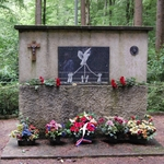 Эпопея отряда «Родина»: о деятельности единственного женского партизанского отряда во Франции