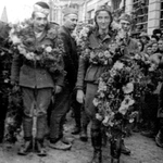 Женщины в Народно-освободительном движении Сербии (1941–1944 годы)