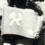 Движение Сопротивления в Италии: причины возникновения, динамика развития