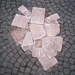 Битва за Сталинград как переломный момент в деятельности антифашистской группы «Белая роза»