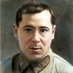 Сопротивление волжско-татарских военнопленных во Второй мировой войне: герои в изменяющейся культуре памяти