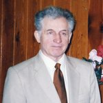 О научном наследии Г.А. Герасименко: демократия и народовластие как антонимы