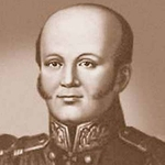 «Радетельный воевода». Илларион Сенявин и его родственники на службе в Сибири в эпоху петровских преобразований