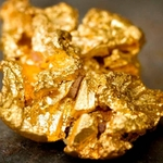 Исторические временные ряды по добыче золота в Российской империи (1741–1917 годы)