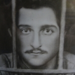 Борьба медицинской корпорации с имперской администрацией в конце XIX – начале ХХ века (на примере Восточной Сибири)