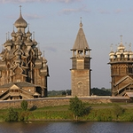 Укрепляя империю: политика русификации на северных окраинах России в XIX – начале ХХ века (по материалам Олонецкой губернии)