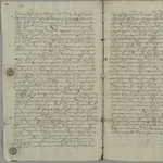 Деревня Кривощёково Томского уезда как порубежный пункт торговли русских с телеутами