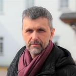 Алексею Юрьевичу Коневу – 55 лет