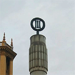 Идеологема отложенного спроса, или Сколько раз «изобретали» теорию «Москва – Третий Рим»?