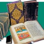 Публицистические сочинения старообрядцев как механизм трансляции политических и нравственных идей (на материале Собрания рукописей Института истории СО РАН)