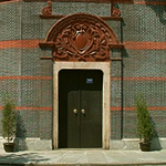 Влияние советской России на образование Коммунистической партии Китая