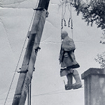 Городская площадь как объект идеологической трансформации в постсоветские годы: случай Томска