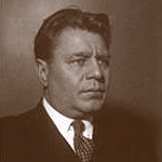 Советское здравоохранение в годы Великой Отечественной войны: трансформация идеологических основ