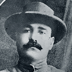 Сибирские партизаны Г.Ф. Рогова в современной историографии: между мифом и исторической критикой