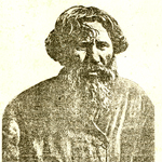 Протоколы Краевого съезда старообрядцев всех согласий: к истории идеологических и организационных процессов в обществах сибирских староверов (Барнаул, июль 1917 года)