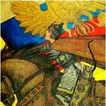 Борьба с мифотворчеством в изучении Первой мировой войны как ответ на социальный запрос