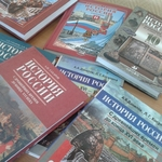 Освещение советской репрессивной и дискриминационной политики в постсоветских школьных учебниках