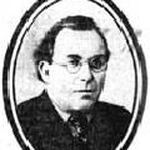 «Дело Бейлиса» в рефлексиях «еврейской советской интеллигенции» (на материалах наследия А.Я. Кагана)