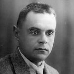 Вивиан Итин на партийной чистке 1929 года: очередной шаг к гибели