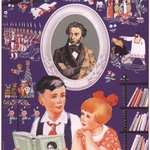 Мобилизованное прошлое: политика памяти и ее восприятие в идеологических кампаниях в Западной Сибири (1934–1939)