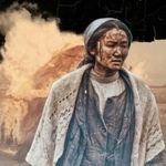 Голод 1930-х годов в Казакской (Казахской) АССР: влияние современного кинематографа на конструирование идентичности