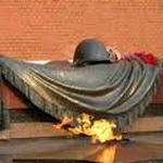 Историческая память о Великой Отечественной войне в пространстве Казахстана