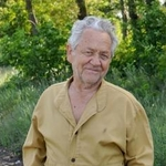 Места памяти 214 детей с инвалидностью из Ейского детского дома Крайсо: публикация устного интервью с очевидцем событий 1942 года