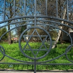 Материальное еврейское наследие Краснодара