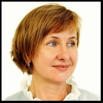 Памяти Наталии Николаевны Родигиной