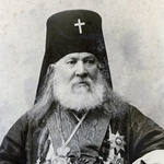 Епархиальный архиерей в середине XVIII – начале ХХ века: круг забот и границы компетенции (по материалам Олонецкой епархии)