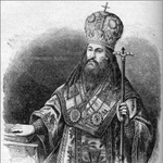 Противники церковной реформы об антихристовой сущности патриарха Никона