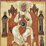 Поморское полемическое сочинение «Исповедание веры моего недостоинства» и его автор