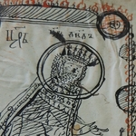 Старообрядческие библиотеки, хранившиеся в составе собрания Томской духовной семинарии до 1917 года: промежуточные итоги работы