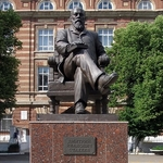 Отражение предпринимательской деятельности купечества в Байкало-Амурском регионе в путевых заметках Д.И. Стахеева (конец 1850-х – 1860-е годы)