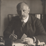 По следам Ф. Нансена. История мемориальных таймырских арктических экспедиций конца XX – начала XXI века