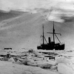 История освоения Российской Арктики и Северного морского пути в XX веке в освещении отечественной и зарубежной (англоязычной) историографии: основная проблематика исследований