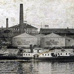 Акционирование промышленного производства в контексте государственной политики в конце XIX – начале XX века (на примере Среднего Поволжья)