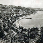 Бедняцкие слои населения в социальной структуре черноморской деревни (1920-е годы)