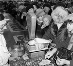 Воспроизводство населения Западной Сибири в условиях перехода к рынку (1989–2002 годы)