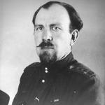 «Киноатлас СССР»: «Туруханский край» Виктора Сытина