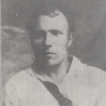 «Потомок Чингисхана»: книга, сценарий, кинофильм