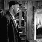 Семантика предметного мира советского деревенского кино периода «оттепели»