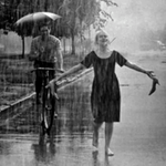 Ностальгия по «оттепели» в советском кинематографе второй половины 1970-х – середины 1980-х годов