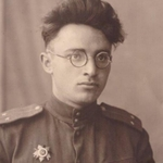 На войне как на войне (Заметки сына главного героя фильма)