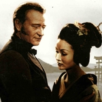 От образа «врага» к образу «друга»: «японская тема» в послевоенном американском кинематографе (конец 1940-х – начало 1960-х годов)