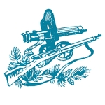 Выход из Гражданской войны как научная проблема: международная конференция в Институте истории СО РАН