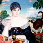 Пятая международная научная конференция «Торговля, купечество и таможенное дело в России в XVI–XX веках»