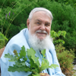 Всероссийский научный семинар «Покровские чтения – 2022»