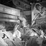 Многоликие «бойцы тыла»: социокультурные типы мотивации труда рабочих в годы Великой Отечественной войны