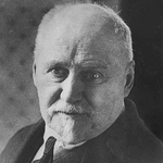 План Академии наук СССР по развитию электроэнергетики Урала в годы войны: от замысла к реализации